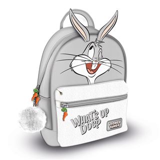 Looney Tunes - Bugs Bunny - Fashion Backpack