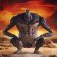POP UP PARADE Zeke Yeager Beast Titan Version L Size