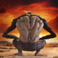 POP UP PARADE Zeke Yeager Beast Titan Version L Size