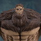 POP UP PARADE Zeke Yeager Beast Titan Version L Size