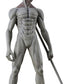POP UP PARADE Lara Tybur War Hammer Titan Version L Size