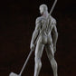 POP UP PARADE Lara Tybur War Hammer Titan Version L Size