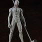 POP UP PARADE Lara Tybur War Hammer Titan Version L Size