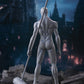 POP UP PARADE Lara Tybur War Hammer Titan Version L Size