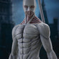 POP UP PARADE Lara Tybur War Hammer Titan Version L Size