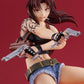 POP UP PARADE Revy L Size