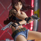 POP UP PARADE Revy L Size