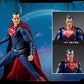 Fondjoy Superman 1/9 Scale Action Figure