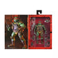 NECA Teenage Mutant Ninja Turtles The Last Ronin Ultimate Raphael 7" Action Figure