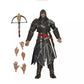 ASSASSINS CREED: REVELATIONS – EZIO AUDITORE 7″ SCALE ACTION FIGURE