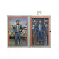 NECA Jaws Ultimate Matt Hooper Amity Arrival 50th Anniversary 7" Scale Action Figure