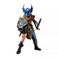 Dungeons & Dragons Ultimate Warduke 7" Action Figure