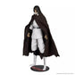 McFarlane Toys Bleach Thousand-Year Blood War Yhwach 7" Action Figure