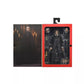 NECA Horror of Dracula (1958) Ultimate Count Dracula 7" Scale Action Figure