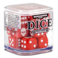 Warhammer 40000: 12mm Dice Set