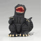 Banpresto Toho Monster Series Godzilla 1995