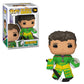 The Mighty Ducks Goldberg Funko POP! Vinyl