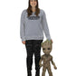 Groot - 30" Foam Figure Replica - Marvel: Infinity Saga - NECA Collectibles