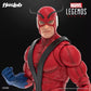 Marvel Legends HasLab Giant-Man | Hasbro Pulse