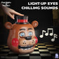Five Nights at Freddy’s - Toy Freddy Collector Bundle Series 2