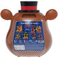 Five Nights at Freddy’s - Toy Freddy Collector Bundle Series 2