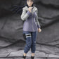 S.H.FIGUARTS Naruto Hinata Hyuga -Virtuous Byakugan-