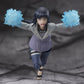 S.H.FIGUARTS Naruto Hinata Hyuga -Virtuous Byakugan-
