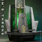 Avengers: Doomsday – Dr Doom’s Throne 1:6 Scale Collectable Figure Accessory **Pre-Order**