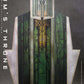 Avengers: Doomsday – Dr Doom’s Throne 1:6 Scale Collectable Figure Accessory **Pre-Order**