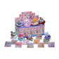 Disney - Cats Cosbi Collection Assortment