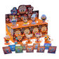 Disney - Mickey & Friends Halloween Cosbi Collection Assortment