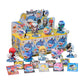 Marvel Rivals – Cosbi Bobble-Head Assortment