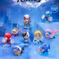 Marvel Rivals – Cosbi Bobble-Head Assortment