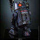 **Pre-order** Star Wars - BT-1 1:6 Scale Collectable Action Figure