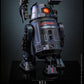 **Pre-order** Star Wars - BT-1 1:6 Scale Collectable Action Figure