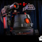 **Pre-order** Star Wars - BT-1 1:6 Scale Collectable Action Figure