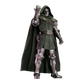 **Pre-order** Fantastic 4 - Doctor Doom 1:6 Scale Collectable Action Figure