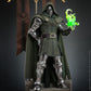 **Pre-order** Fantastic 4 - Doctor Doom 1:6 Scale Collectable Action Figure