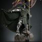 **Pre-order** Fantastic 4 - Doctor Doom 1:6 Scale Collectable Action Figure