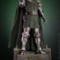 **Pre-order** Fantastic 4 - Doctor Doom 1:6 Scale Collectable Action Figure