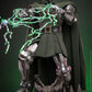 **Pre-order** Fantastic 4 - Doctor Doom 1:6 Scale Collectable Action Figure