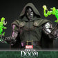 **Pre-order** Fantastic 4 - Doctor Doom 1:6 Scale Collectable Action Figure