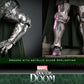 **Pre-order** Fantastic 4 - Doctor Doom 1:6 Scale Collectable Action Figure