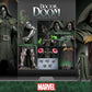 **Pre-order** Fantastic 4 - Doctor Doom 1:6 Scale Collectable Action Figure