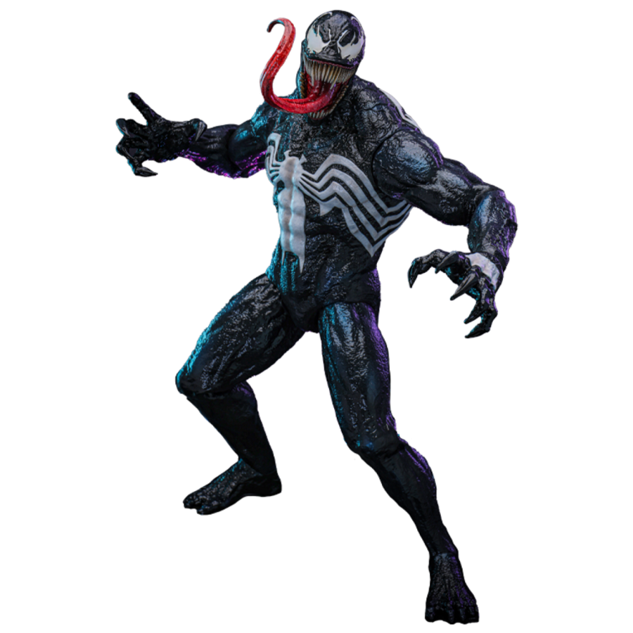 **Pre-order**Marvel Comics - Venom 1:6 Scale Collectible Figure