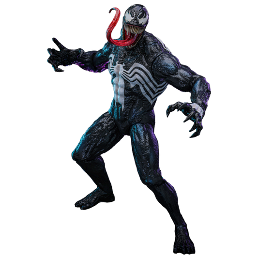 Marvel Comics - Venom 1:6 Scale Collectible Figure
