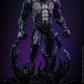 **Pre-order**Marvel Comics - Venom 1:6 Scale Collectible Figure