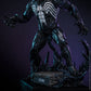 **Pre-order**Marvel Comics - Venom 1:6 Scale Collectible Figure