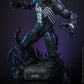 **Pre-order**Marvel Comics - Venom 1:6 Scale Collectible Figure