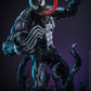 **Pre-order**Marvel Comics - Venom 1:6 Scale Collectible Figure